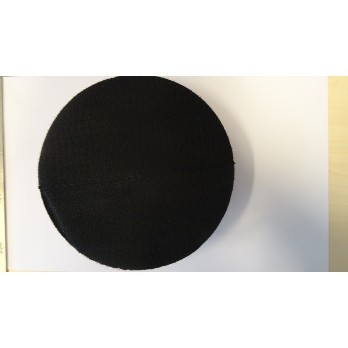 101216 Pad holder Schuurpadhouder 180mm M14