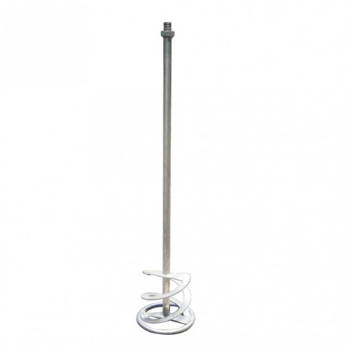 PMA1004 Roerstaaf 120x680mm voor PMM1006