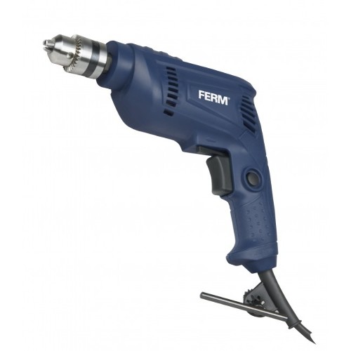 PDM1048P Boormachine 450W - 10mm