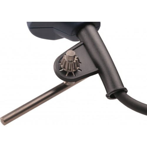 PDM1048P Boormachine 450W - 10mm