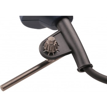 PDM1048P Boormachine 450W - 10mm