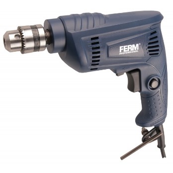 PDM1048P Boormachine 450W - 10mm