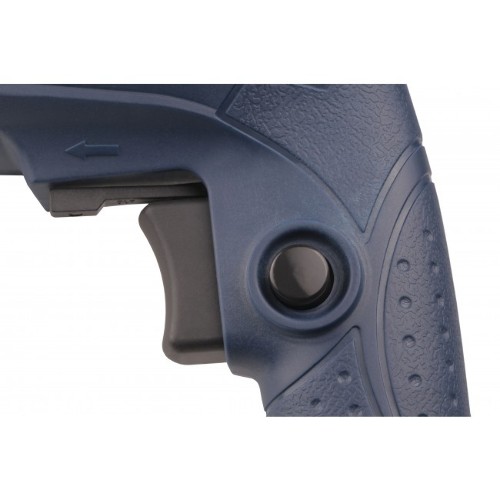 PDM1048P Boormachine 450W - 10mm