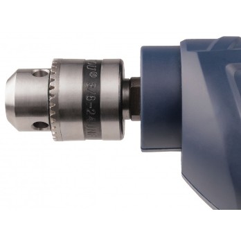 PDM1048P Boormachine 450W - 10mm