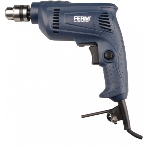 PDM1048P Boormachine 450W - 10mm