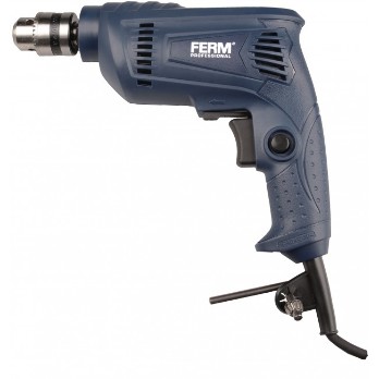 PDM1048P Boormachine 450W - 10mm