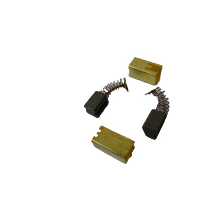 706009 Koolborstelset OTM1001