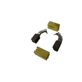 706009 Koolborstelset OTM1001