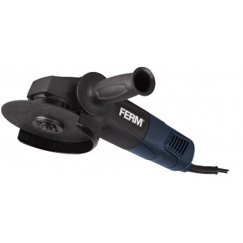 AGM1106 Haakse slijper 750W - 125mm