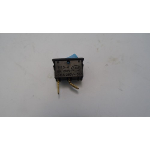 490071 Switch tbv VCM1002