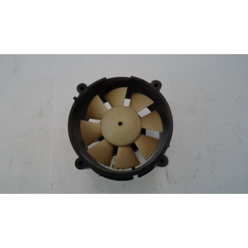 104095 Fan motor HAM5001