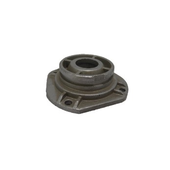 407051 Front cap haakse slijper