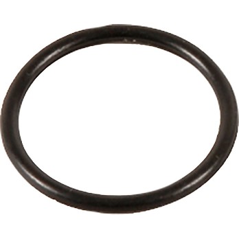 471008 O-ring 10x3 HDM1030