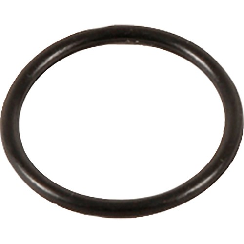 471005 O-ring 21.5x1.8  HDM1030