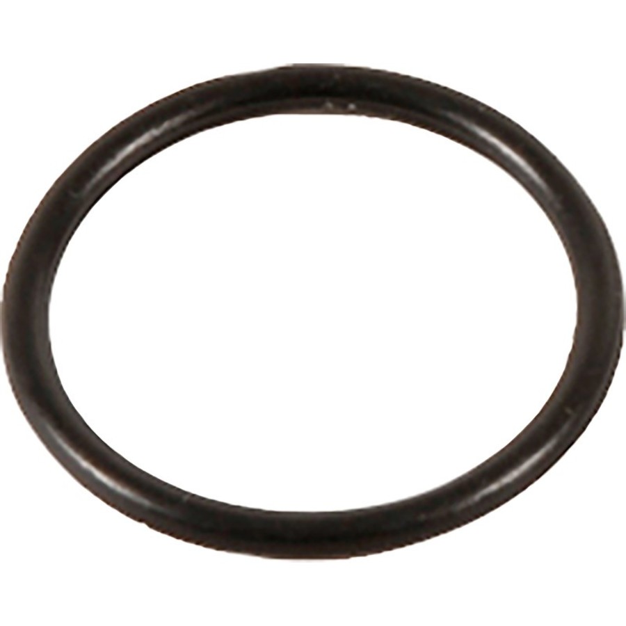 471010 O-ring 15.2x3 HDM1030