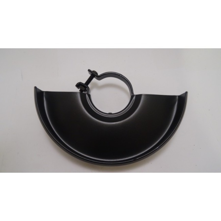 470082 Protection guard (open)  180mm