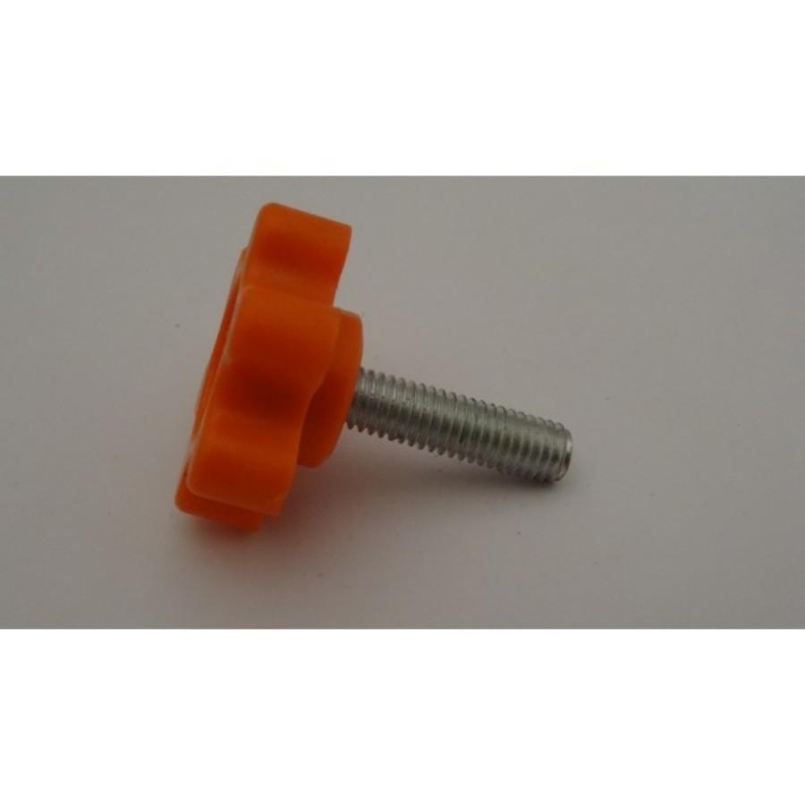 409125 Height fix knob (BJM1009)