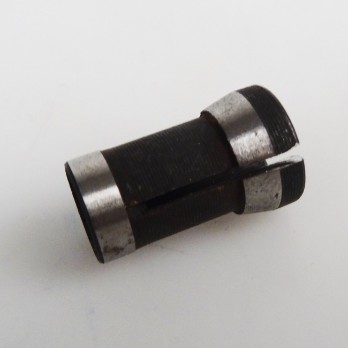 409804 Collet 8mm bovenfrees