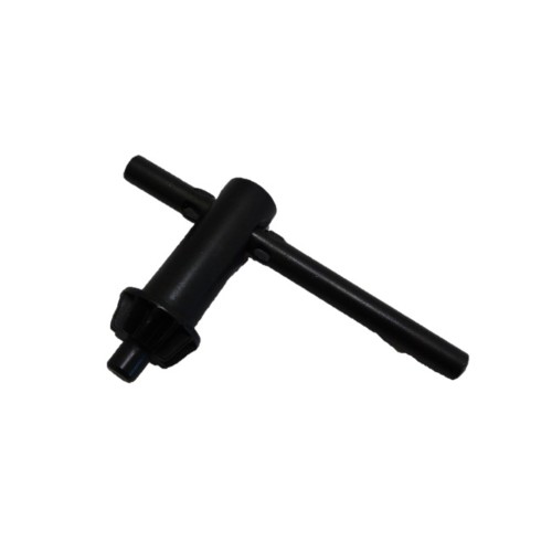 706049 Drill chuck key Boorkopsleutel