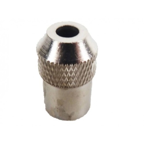 406896 Collet nut (identical to 406685)