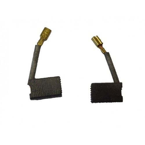 103126 Carbon brush set (2pcs)  AGM1087