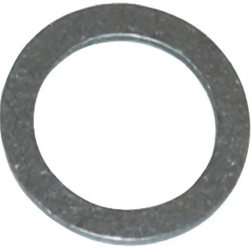 Reduceerring 30/18 mm 1mm  (set a 2 stuks)