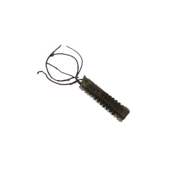 400734 Heating element + thermical pr