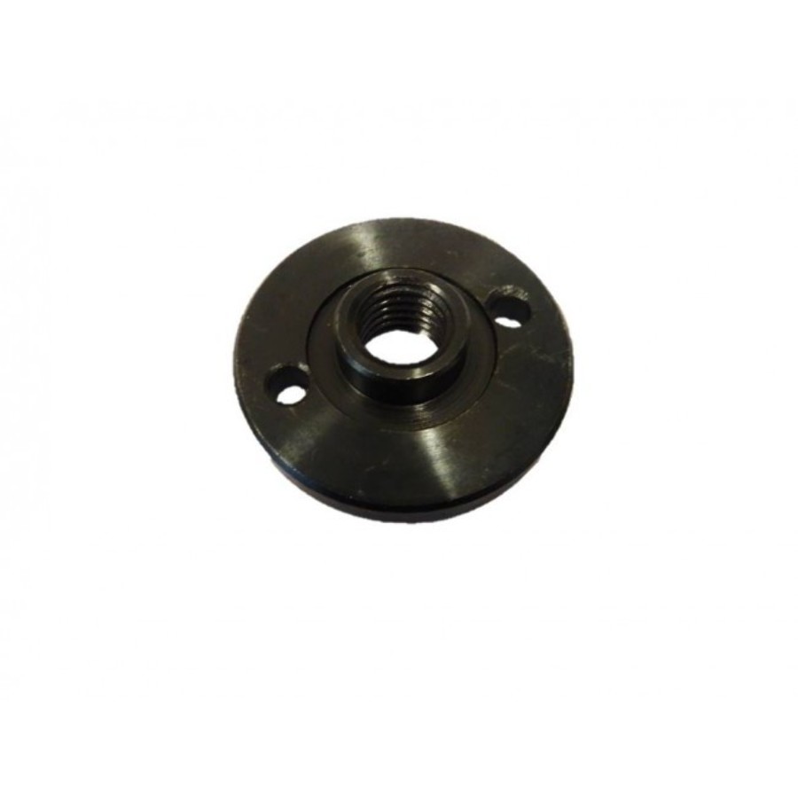 408667 Outer flange WSM1009