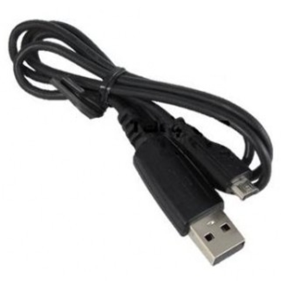 101287  Laadsnoer USB kabel voor CDM1108S