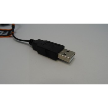 101287  Laadsnoer USB kabel voor CDM1108S