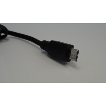 101287  Laadsnoer USB kabel voor CDM1108S