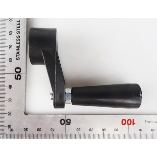 480002 Depth adjustment handle TSM1033