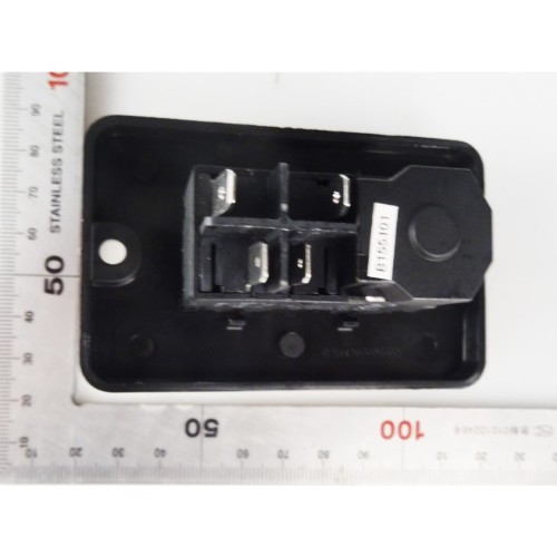 480001 Switch for table saw TSM1033