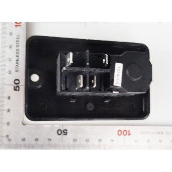 480001 Switch for table saw TSM1033