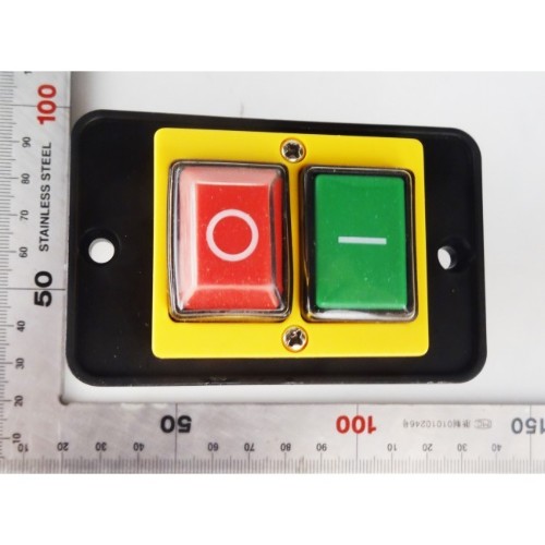 480001 Switch for table saw TSM1033