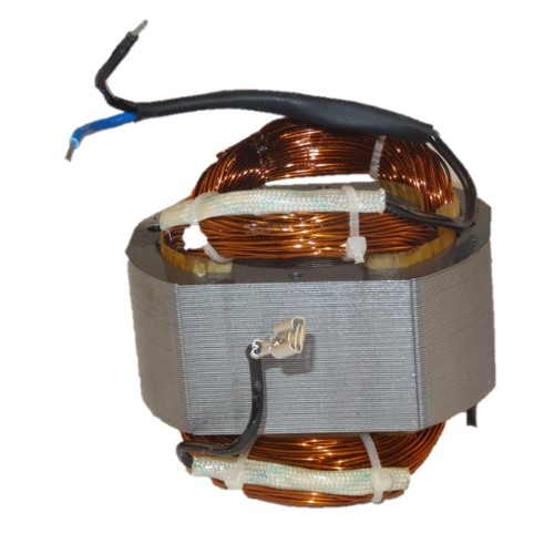 204145 Stator  MSM1036