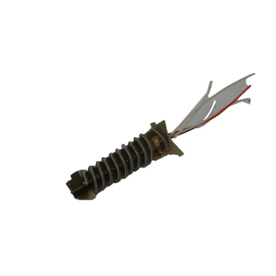 104083 Heating element