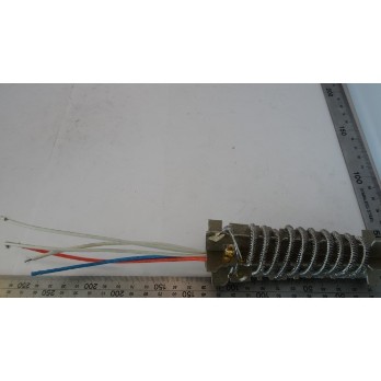 104083 Heating element