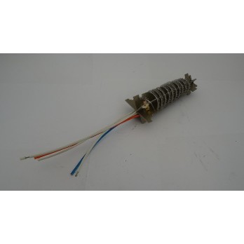 104083 Heating element