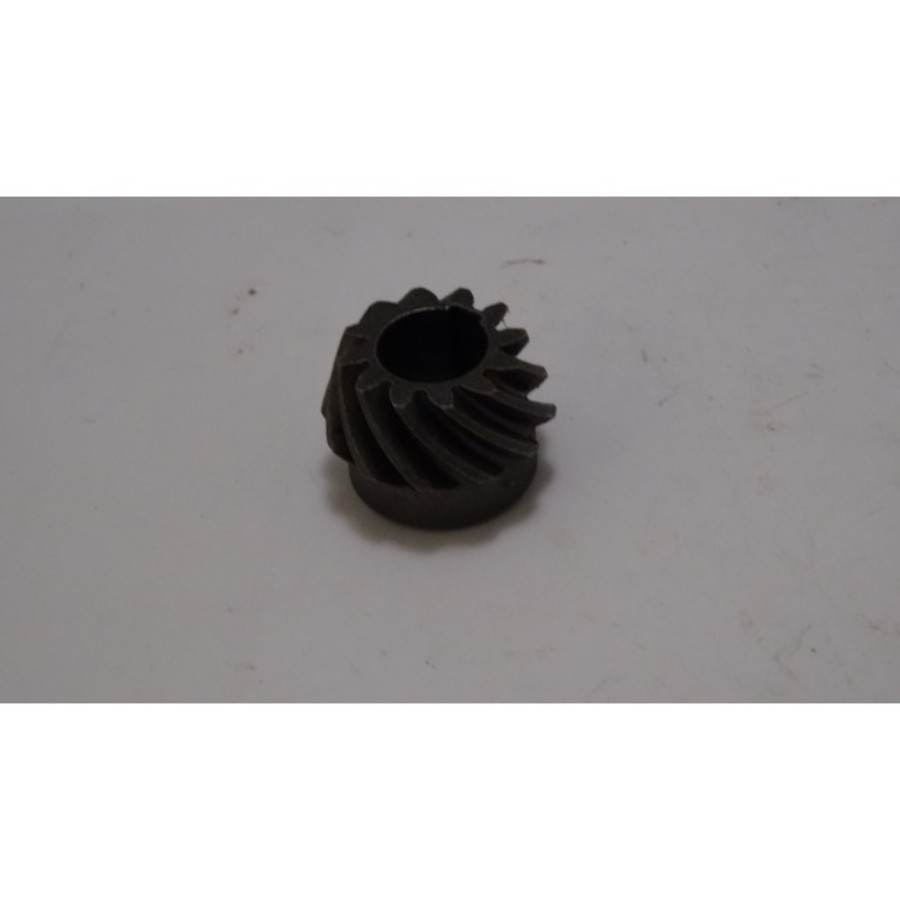 407900 Pinion gear