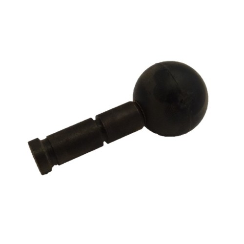 402537 Locking knob