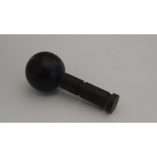 402537 Locking knob