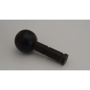 402537 Locking knob