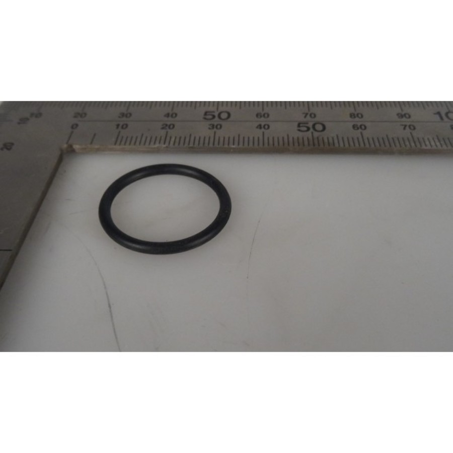 402703 O-ring