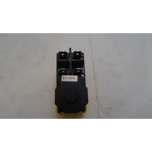 410656 Switch for table saw