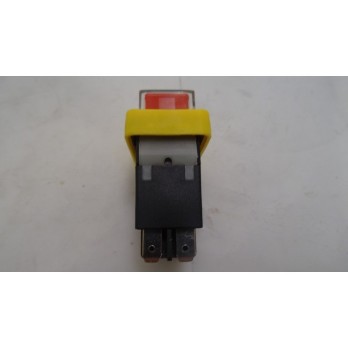 410656 Switch for table saw