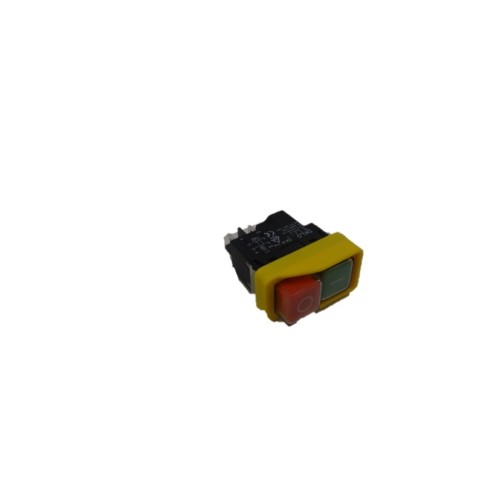 410656 Switch for table saw