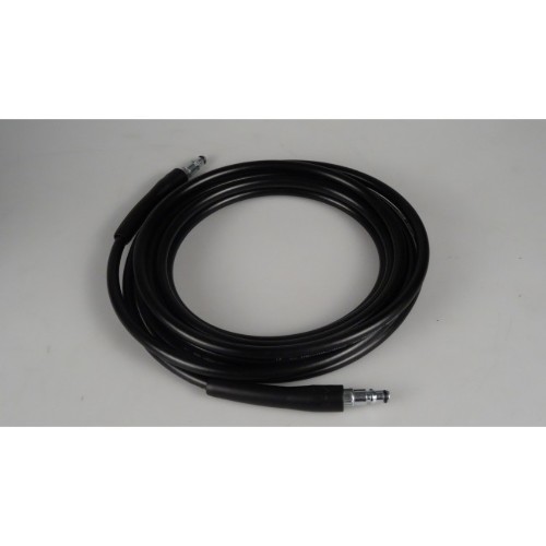 480811 High pressure hose 5m