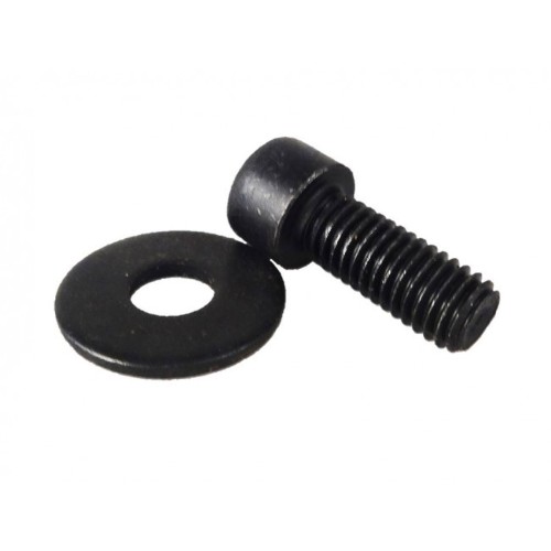 480005 Flange screw set