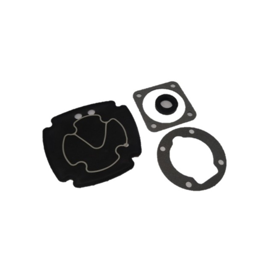 503045 Gasket set  CRM1045